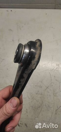 Поперечный рычаг(траверс,хт5,хт6) 84325913