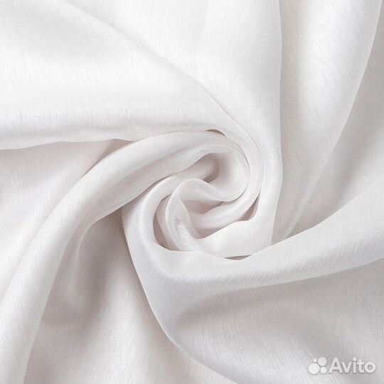 Комплект штор для окон с балконной дверью 'Любимый