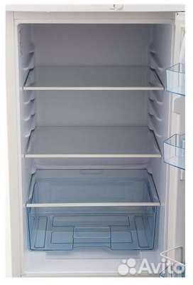 Холодильник Бирюса 118