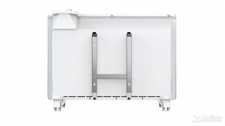 Конвектор Kalashnikov kvch-E15M-11