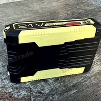 Аккумулятор FB 2Ah 21V, Благовещенск
