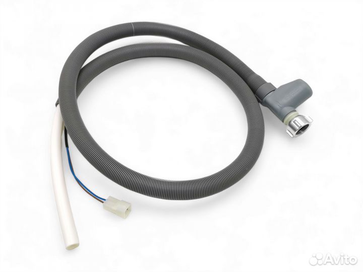 Шланг с аквастопом для Посудомоечной машины