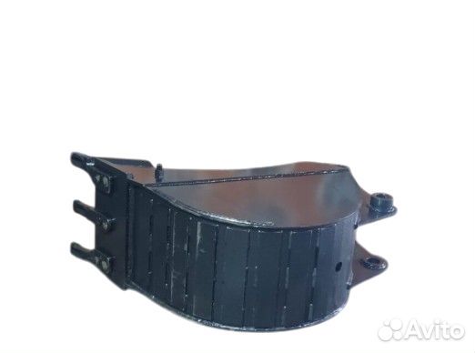 Усиленный ковш 350 мм