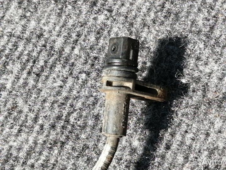 Датчик abs задний правый Mazda Cx-5 pevps 2.0 2014