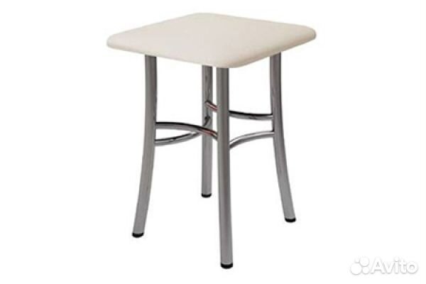 Табурет 