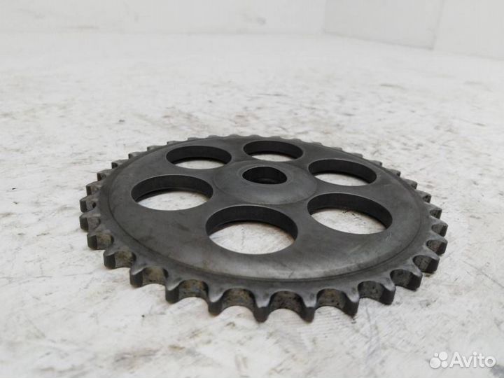 Шестерня A6011810012 Мерседес