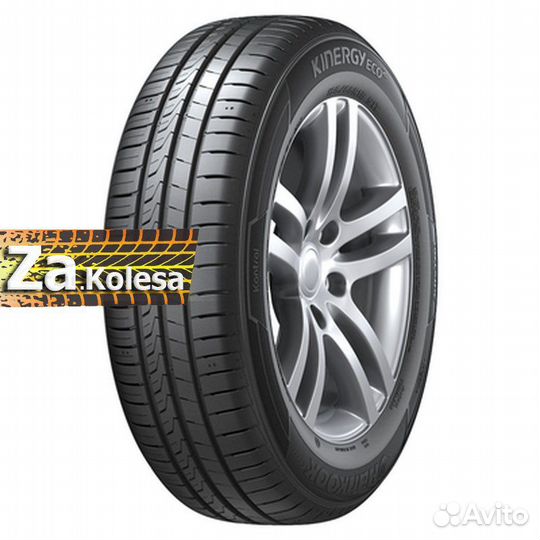 Hankook Kinergy Eco 2 K435 175/65 R14 82T