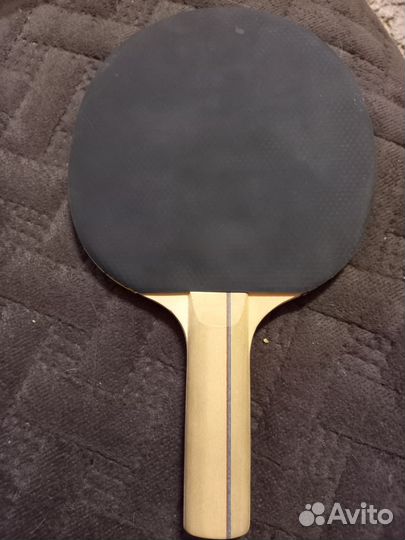Ракетка для настольного тенниса stiga