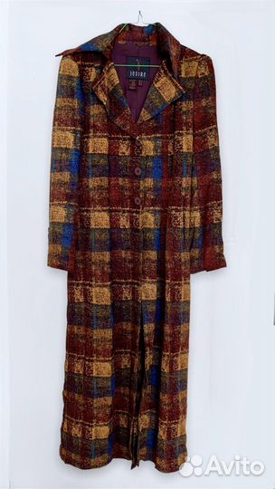 Пальто Jesiré