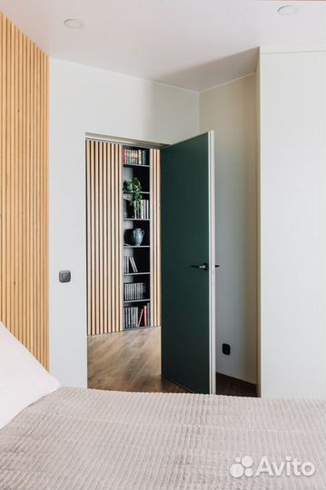 Ремонт, отделка квартир. Ремонт санузла, кафель