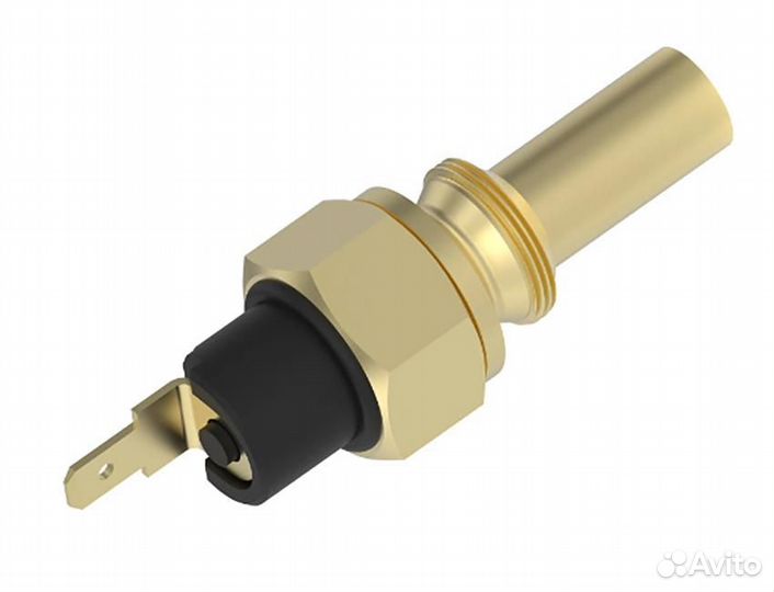 AL178071 переключатель