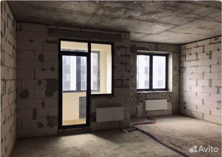 Требуются отделочники