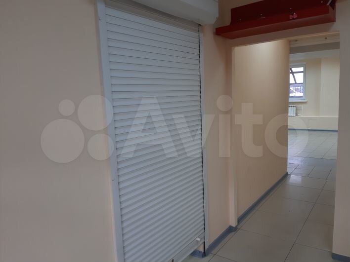 Свободного назначения, 98.5 м²