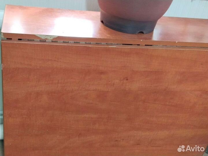 Стол раскладной