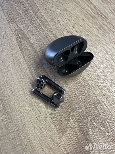 Huawei freebuds 4