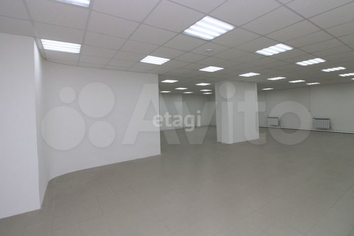 Продам помещение свободного назначения, 142.5 м²