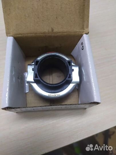 Выжимной подшипник