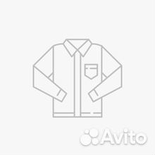 THE north face City Outdoor Collection Down Jacket Unisex Cosmic Black (L)(4)