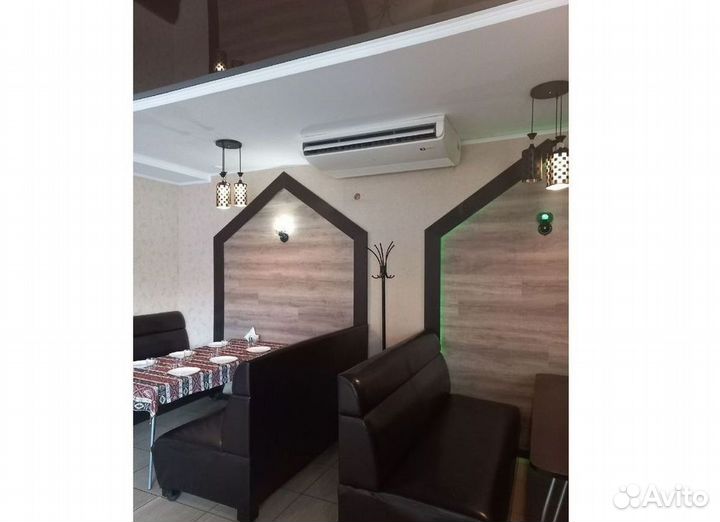 Сплит-система с гарантией