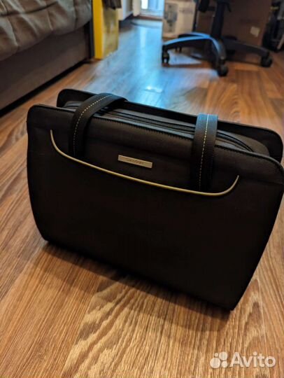 Сумка для ноутбука Samsonite