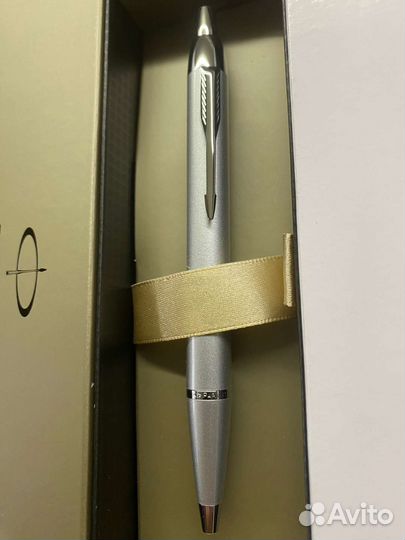 Шариковая ручка Паркер