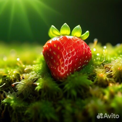 Вечный Chat gpt 4 с доп. плагинами+Dalle 3 и др