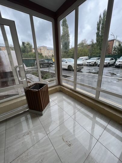 1-к. квартира, 39 м², 7/10 эт.