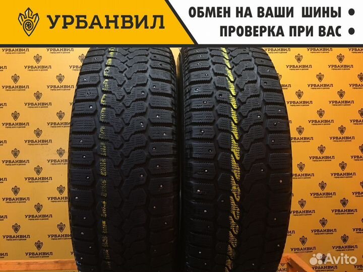 Yokohama Ice Guard F700Z 215/65 R16 98G
