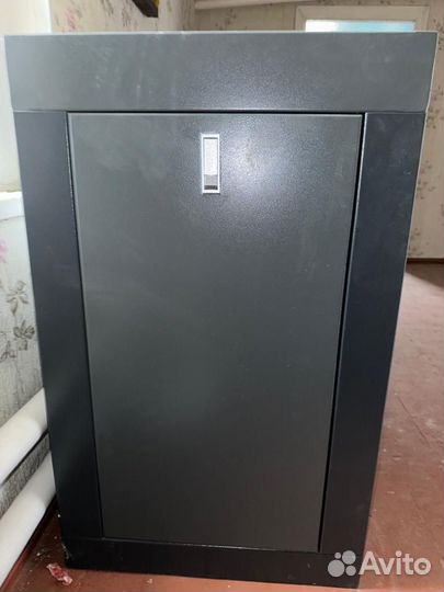 Компрессор