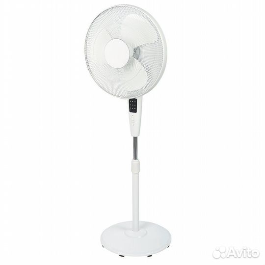 Вентилятор напольный Blyss