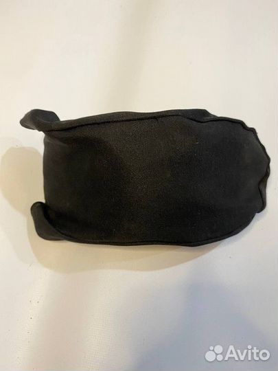 Тактические очки / 3 линзы / Доставка