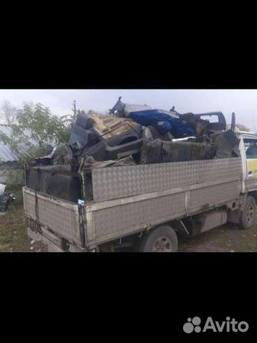 Вывоз строительного мусора,грузчики,грузоперевозки