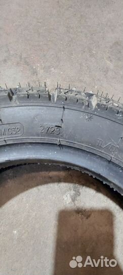 Mitas MC 32 WIN Scoot