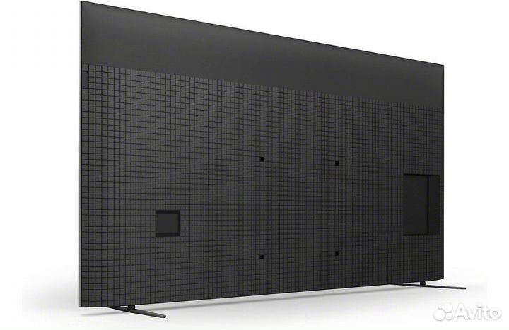 Телевизор Sony bravia 7 K-65XR70