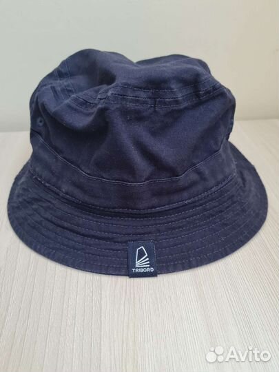 Панама детская Decathlon