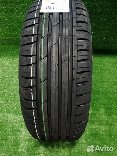 Cordiant Sport 3 225/50 R17
