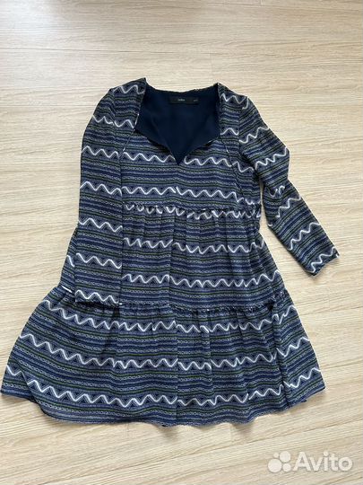 Женские вещи пакетом 40 42