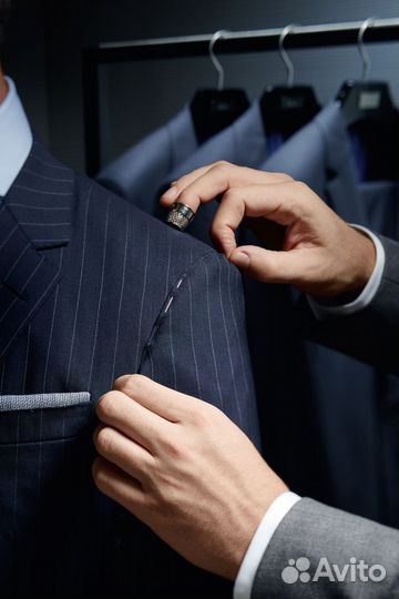 Ремонт и пошив одежды в Видном