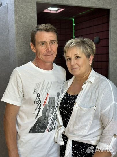 Студия звукозаписи, песни в подарок, диктор, стихи