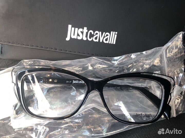 Оправа для очков женская оригинал