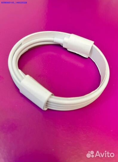 AirPods Pro 2 (бесплатная доставка + )