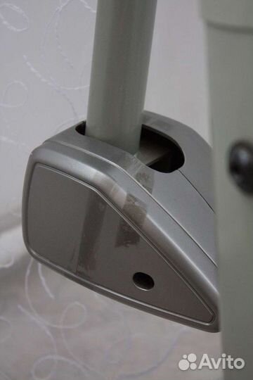 Тренажер эллиптический Torneo Festa C-307