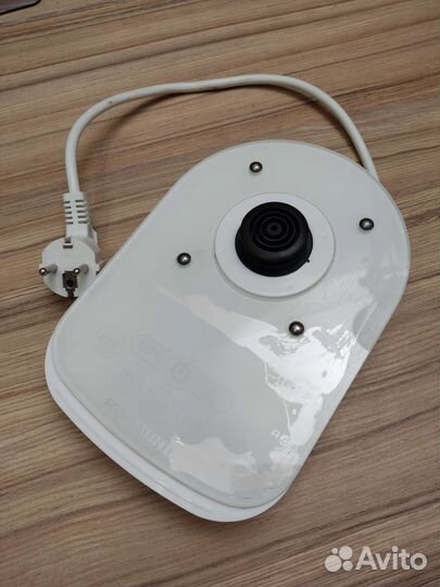 Чайник Redmond Skykettle RK-M170S-E на запчасти