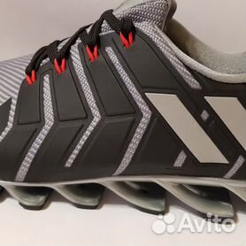 Adidas springblade hot sale m