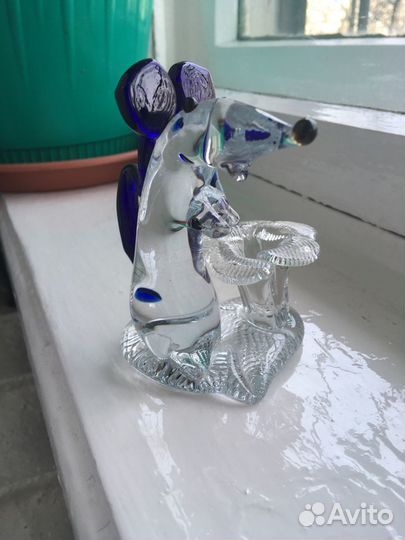 Предметы для интерьера