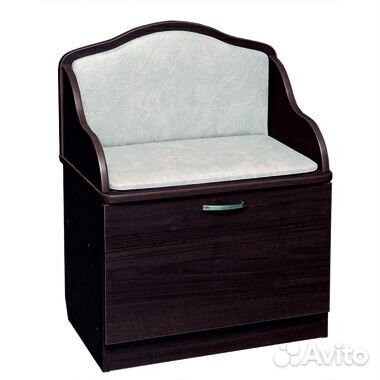 Обувная тумба «то-04»