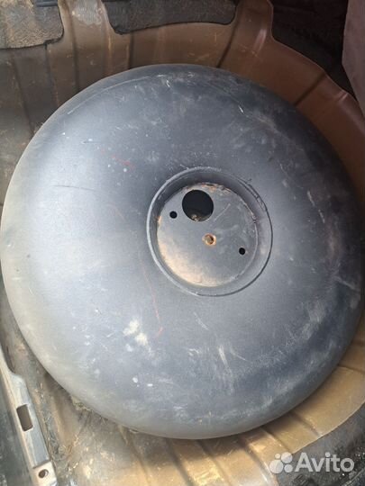 Газовое оборудование 4 поколения digitronic GAS