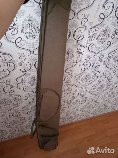 Чехол для ружья