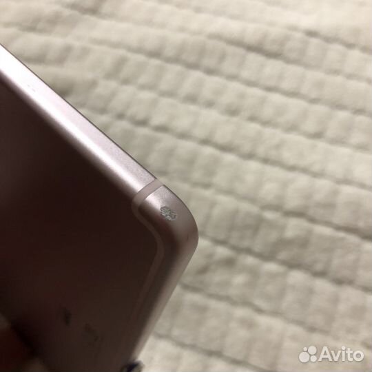 Планшет samsung galaxy tab s6 lite 4/128 sim