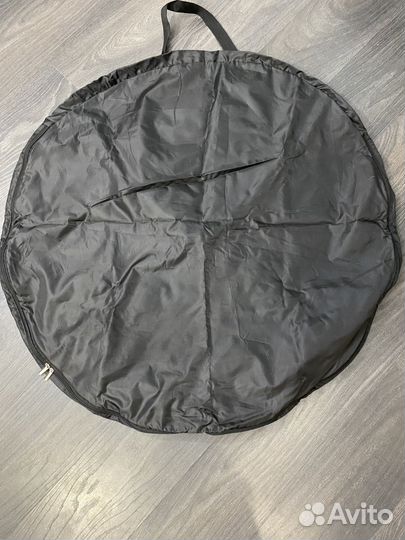 Чехол для балетной пачки